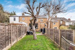 Photo 19- click for photo gallery